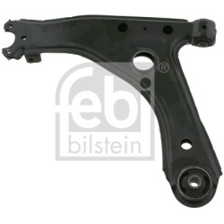 pakabos svirtis
                                FEBI BILSTEIN                                                09530, FEBI BILS