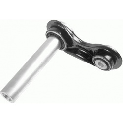 pakabos svirtis
                                LEMFÖRDER                                                34044 01, LEMFÖRDE