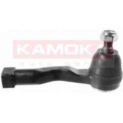 KAMOKA                                                9981033, KAMOKA, 9981033, auto detalė