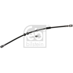 stabdžių žarnelė
                                FEBI BILSTEIN                                                34055, FEBI