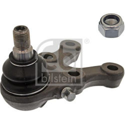 Šarnyras
                                FEBI BILSTEIN                                                15068, FEBI BILSTEIN, 