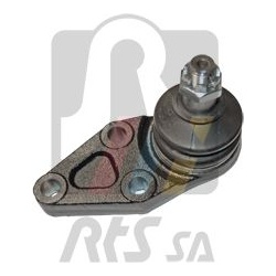 Šarnyras
                                RTS                                                93.09763, RTS, 9309763, auto det