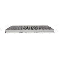 filtras, salono oras
                                CHAMPION                                                CCF0282C, CHAMPI