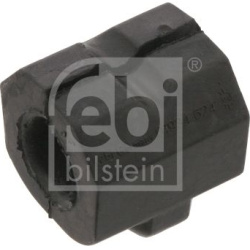 stabilizatoriaus įvorė
                                FEBI BILSTEIN                                                01934, 