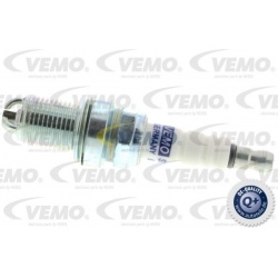 uždegimo žvakė Q+, original equipment manufacturer quality
                                VEMO                           
