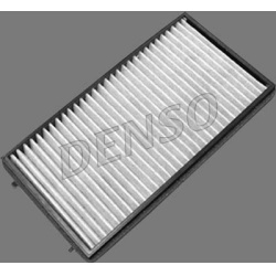 filtras, salono oras
                                DENSO                                                DCF065K, DENSO, DCF