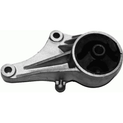 variklio montavimas
                                LEMFÖRDER                                                25397 01, LEMF�