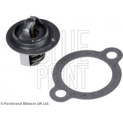 termostatas, aušinimo skystis
                                BLUE PRINT                                                ADK8