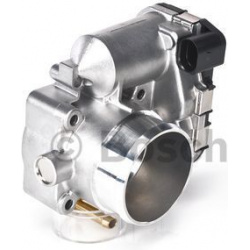 Droselio sklendė
                                BOSCH                                                0280750036, BOSCH, 028