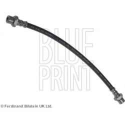 stabdžių žarnelė
                                BLUE PRINT                                                ADT353163, BLU