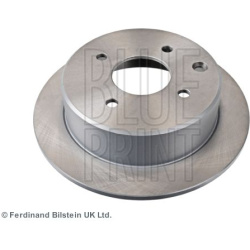 stabdžių diskas (1vnt)
                                BLUE PRINT                                                ADN14348, 