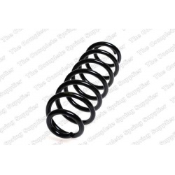 spyruoklė
                                KILEN                                                65058, Nenurodytas gamintojas