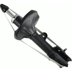 amortizatorius
                                SACHS                                                314 997, SACHS, 314997, a