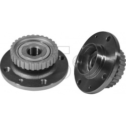 rato stebulė
                                GSP                                                9225013, GSP, 9225013, auto 