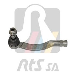 vairo traukės antgalis
                                RTS                                                91.95965.2, RTS, 9