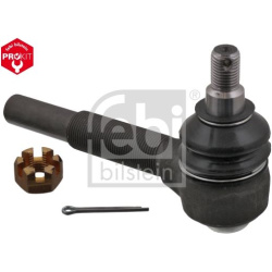 vairo traukės antgalis ProKit
                                FEBI BILSTEIN                                                4