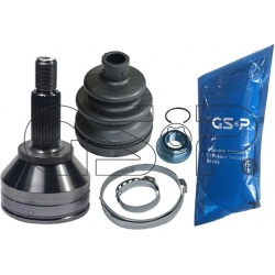pusašio šarnyras
                                GSP                                                818002, GSP, 818002, au