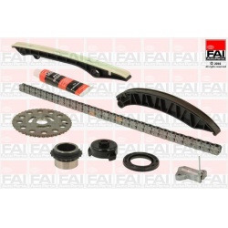 paskirstymo grandinės komplektas
                                FAI AutoParts                                              