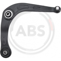 pakabos svirtis
                                A.B.S.                                                211257, Nenurodytas gam