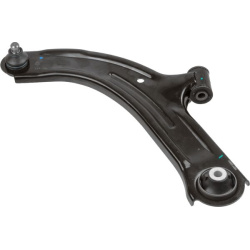 pakabos svirtis
                                LEMFÖRDER                                                35846 01, LEMFÖRDE