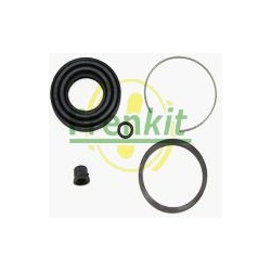 remonto komplektas, stabdžių apkaba
                                FRENKIT                                                