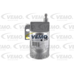 džiovintuvas, oro kondicionierius Original VEMO Quality
                                                V40-06-0002, Nenurod