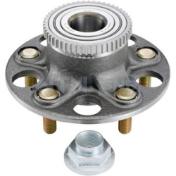 rato guolis
                                SNR                                                R174.58, SNR, R17458, auto det