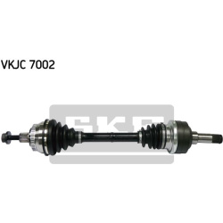 pusašis
                                SKF                                                VKJC 7002, SKF, VKJC7002, auto de