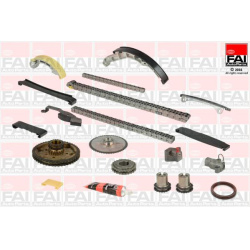 paskirstymo grandinės komplektas
                                FAI AutoParts                                              