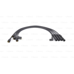 uždegimo laido komplektas
                                BOSCH                                                0986356866, B