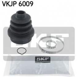 pusašio šarnyro apsauga
                                SKF                                                VKJP 6009, SKF, 