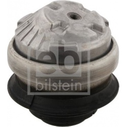 variklio montavimas
                                FEBI BILSTEIN                                                29636, FEBI 
