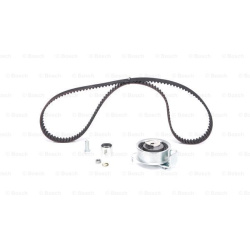 paskirstymo diržo komplektas
                                BOSCH                                                1987948157