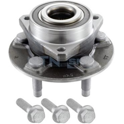 rato guolis
                                SNR                                                R153.59, SNR, R15359, auto det