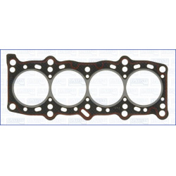 tarpiklis, cilindro galva FIBERMAX
                                AJUSA                                                10076