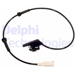 Daviklis ABS
                                DELPHI                                                SS20233, Nenurodytas gamin