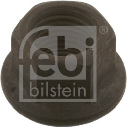 rato veržlė
                                FEBI BILSTEIN                                                03556, FEBI BILSTE