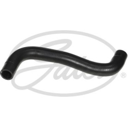 šildytuvo žarnelė
                                GATES                                                3556, GATES, 3556, 