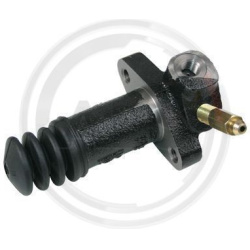 darbinis cilindras, sankaba
                                A.B.S.                                                71117, Nenu