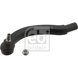 vairo traukės antgalis
                                FEBI BILSTEIN                                                30731, F