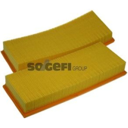 oro filtras
                                PURFLUX                                                A1207, PURFLUX, A1207, aut