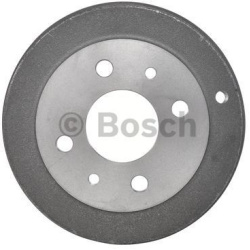 Stabdžių būgnas
                                BOSCH                                                0986477083, BOSCH, 09