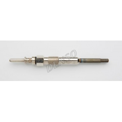 kaitinimo žvakė
                                DENSO                                                DG-145, DENSO, DG-145,