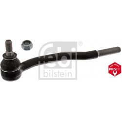 vairo traukės antgalis ProKit
                                FEBI BILSTEIN                                01855, FEBI BILST