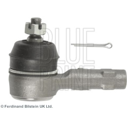 vairo traukės antgalis
                                BLUE PRINT                                ADC48703, BLUE PRINT, ADC48