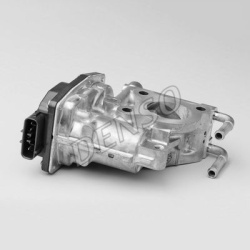 ERG vožtuvas
                                DENSO                                DEG-0104, DENSO, DEG-0104, auto detalė