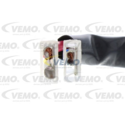reguliatorius, keleivio pusės ventiliatorius Original VEMO Quality
                                V30-77-0013, Nenurodytas 