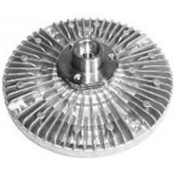 sankaba, radiatoriaus ventiliatorius
                                VAN WEZEL                                5836740, VAN WE