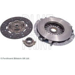 sankabos komplektas
                                BLUE PRINT                                ADC43098, BLUE PRINT, ADC43098,