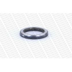 frikcinis guolis, pakabos statramsčio atramos montavimas MOUNTING KIT
                                MONROE                